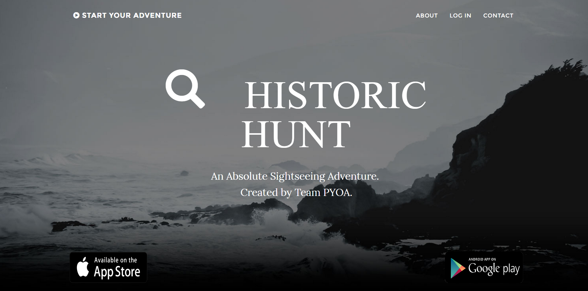 historic-hunt